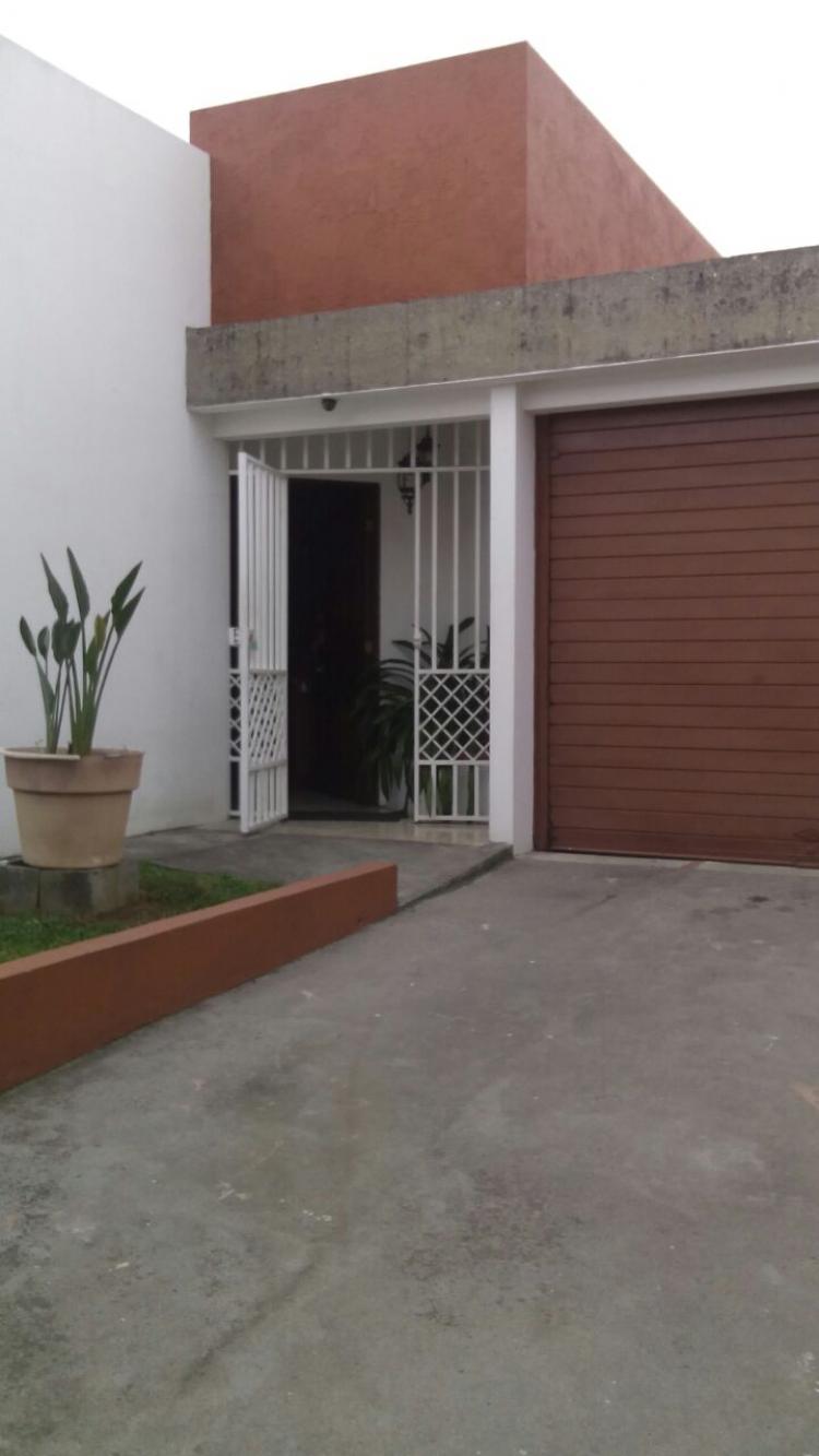 Foto Casa en Alquiler en Curridabat, Curridabat, San Jos - U$D 1.200 - CAA14047 - BienesOnLine