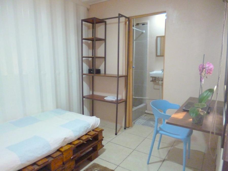 Foto Apartamento en Alquiler en Alajuelita, San Jos - ¢ 100.000 - APA64828 - BienesOnLine