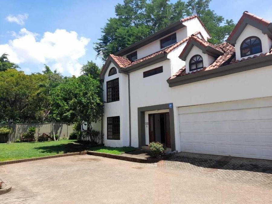 Foto Casa en Alquiler en san rafael escazu, san rafael escazu, San Jos - U$D 1.850 - CAA61829 - BienesOnLine