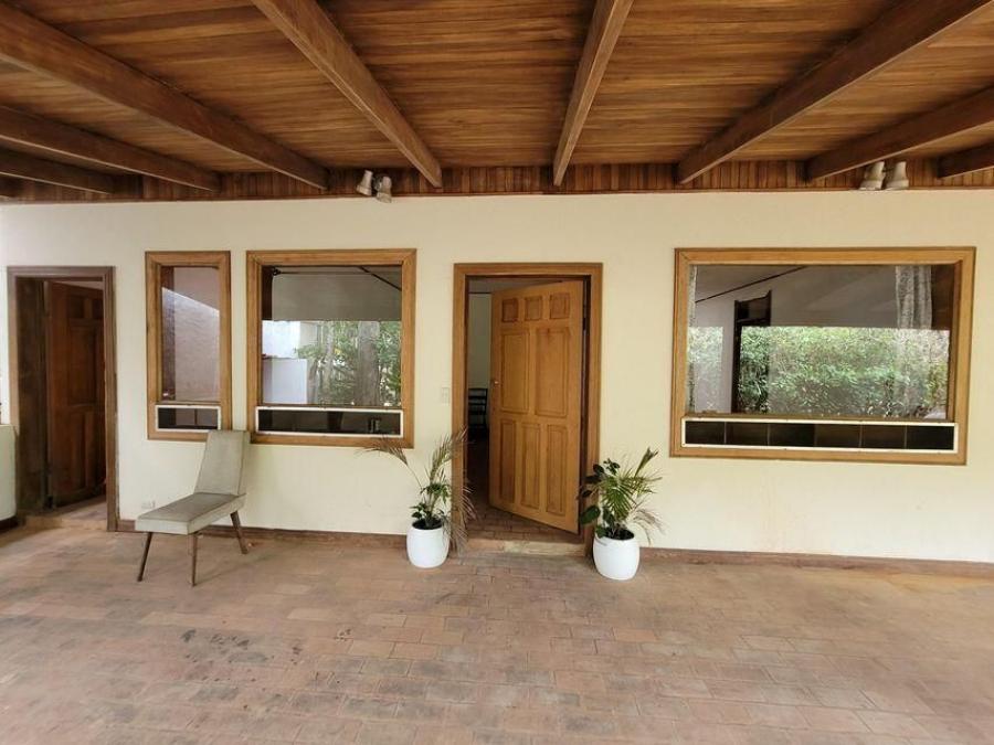 Foto Casa en Venta en piedades, piedades, San José - U$D 800 - CAV66387 - BienesOnLine