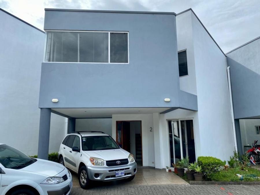Foto Casa en Alquiler en Rio Oro, Rio Oro, San José - U$D 1.150 - CAA66044 - BienesOnLine