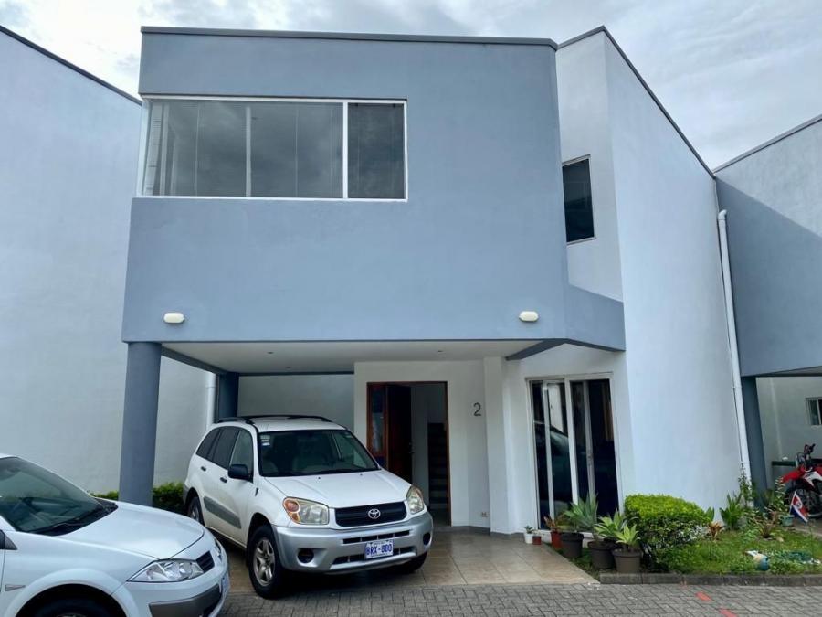 Foto Casa en Alquiler en Rio Oro, Rio Oro, San Jos - U$D 1.150 - CAA66044 - BienesOnLine