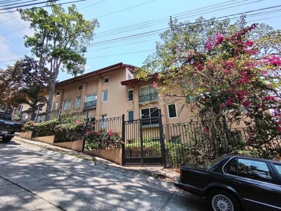 Foto Apartamento en Venta en Escazú, San José - U$D 1.900 - APV95820 - BienesOnLine