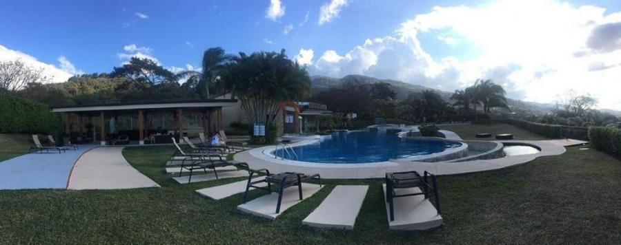 Foto Apartamento en Alquiler en Santa Ana, San José - U$D 1.100 - APA118233 - BienesOnLine