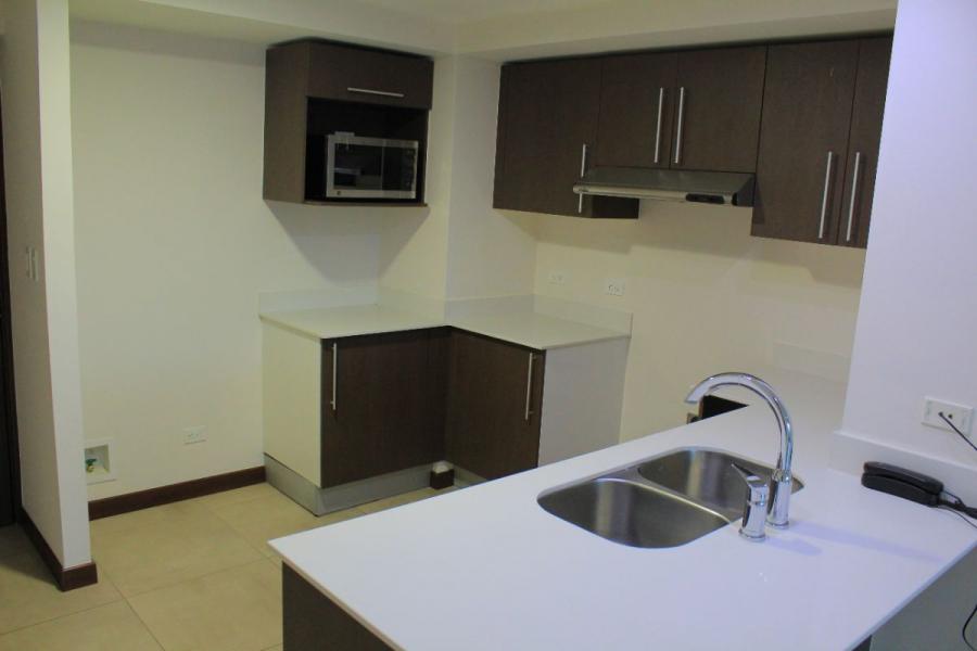 Foto Apartamento en Alquiler en Latitud Dent, Dent, San Jos - U$D 900 - APA62393 - BienesOnLine