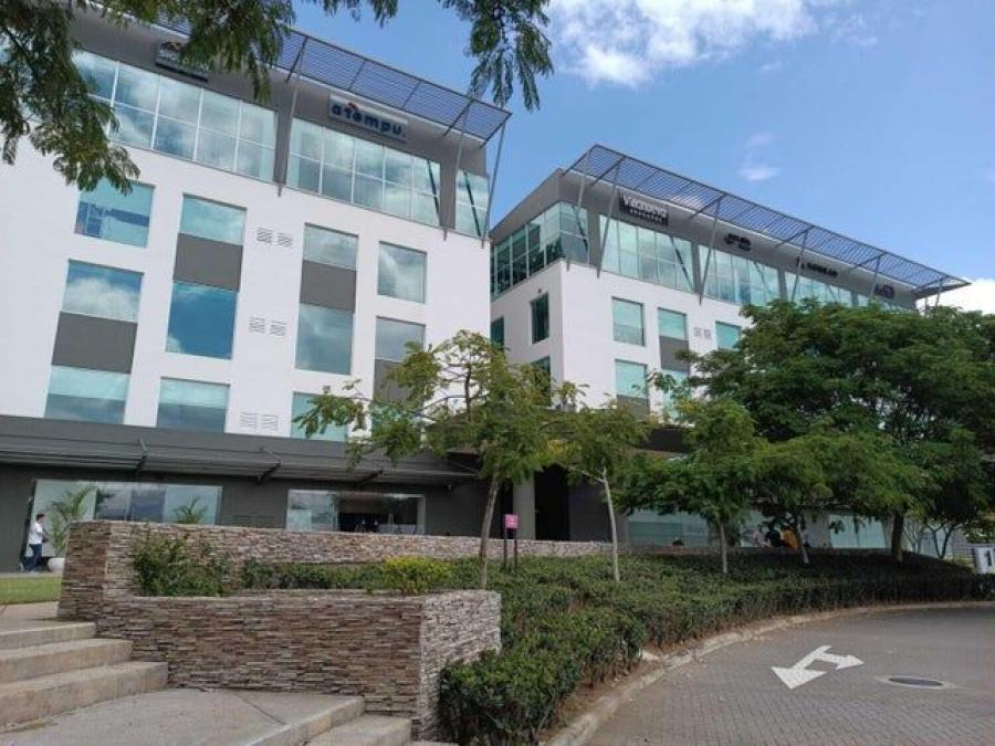 Foto Comercio en Alquiler en La Unión, Cartago - U$D 1.870 - CMA93991 - BienesOnLine