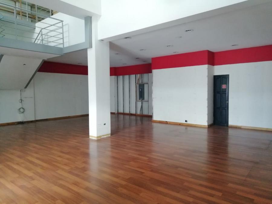 Foto Local en Alquiler en San Rafael, San Jos - U$D 3.620 - LOA85491 - BienesOnLine