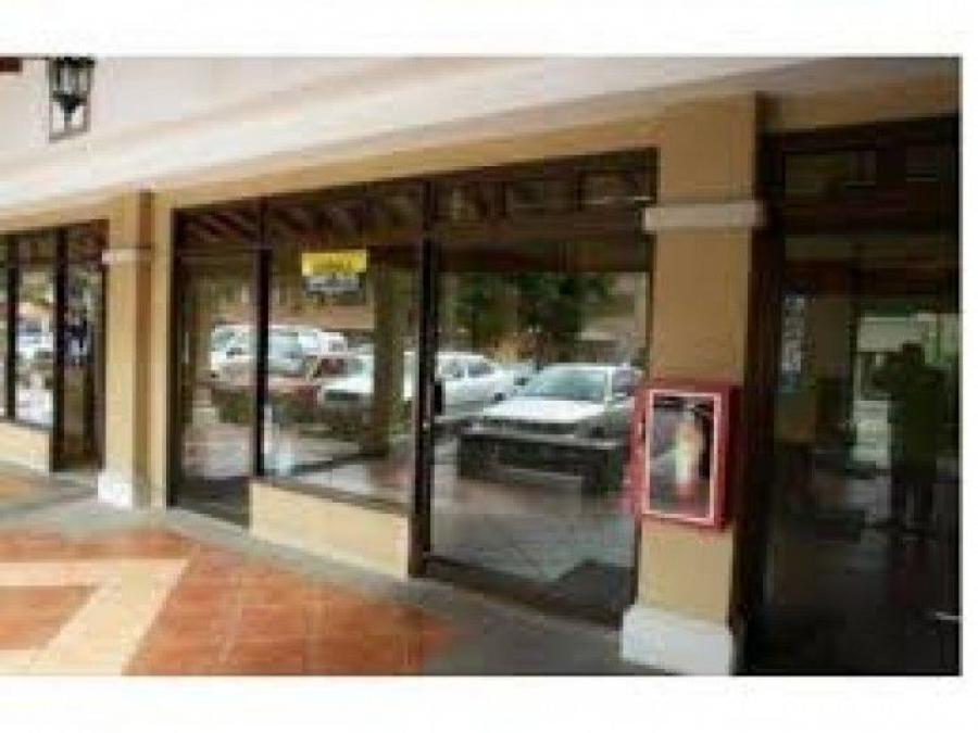 Foto Local en Alquiler en La Ribera, Heredia - U$D 800 - LOA85472 - BienesOnLine