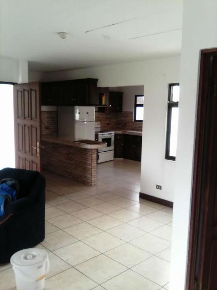 Foto Apartamento en Alquiler en Ciudad Cariari, Beln, Heredia - U$D 775 - APA11059 - BienesOnLine