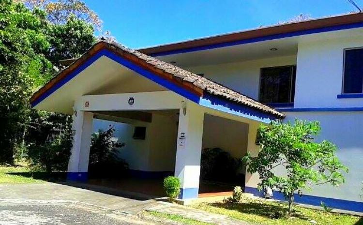 Foto Apartamento en Alquiler en alajuela, Alajuela, Alajuela - ¢ 325.000 - APA14001 - BienesOnLine