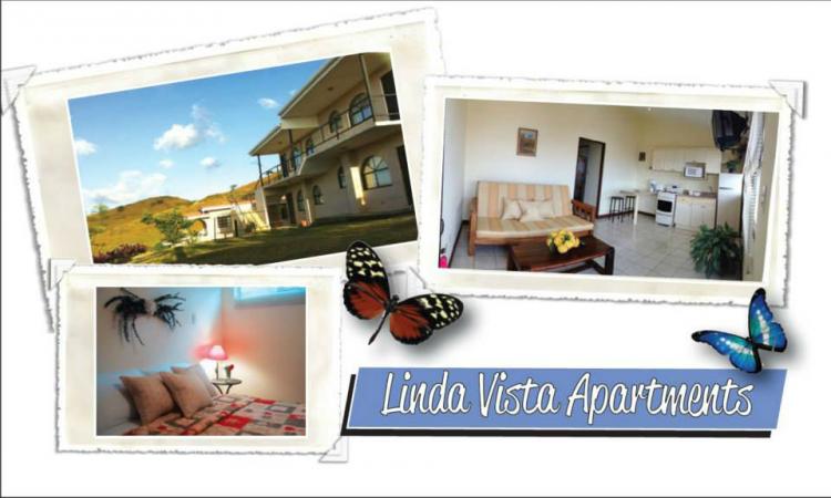 Foto Apartamento en Alquiler en Brasil, San Jos - U$D 750 - APA7740 - BienesOnLine