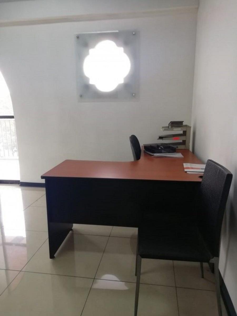 Foto Oficina en Alquiler en San Rafael, San Jos - U$D 550 - OFA85619 - BienesOnLine