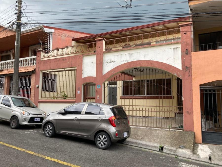 Foto Casa en Venta en La Unin, Cartago - U$D 230.000 - CAV83072 - BienesOnLine
