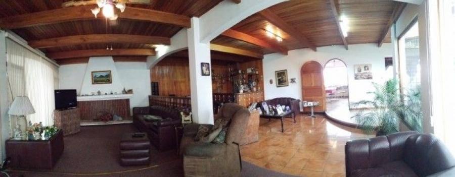 Foto Casa en Venta en Pavas, San Jos - U$D 1.200.000 - CAV82938 - BienesOnLine