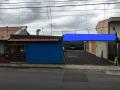 Comercio en Venta en  Alajuela