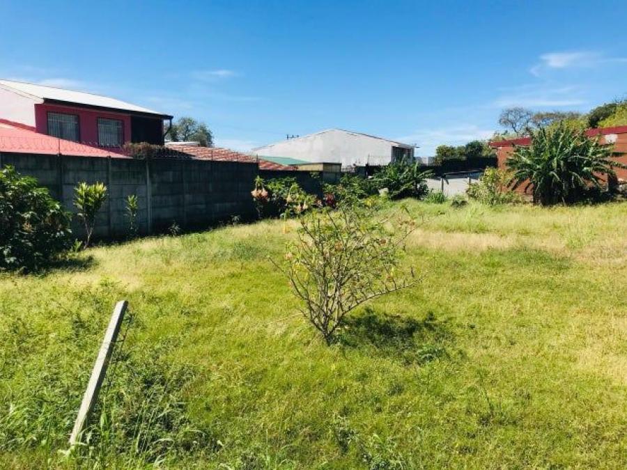 Foto Terreno en Venta en Mercedes, Heredia - ¢ 186.625.000 - TEV94324 - BienesOnLine