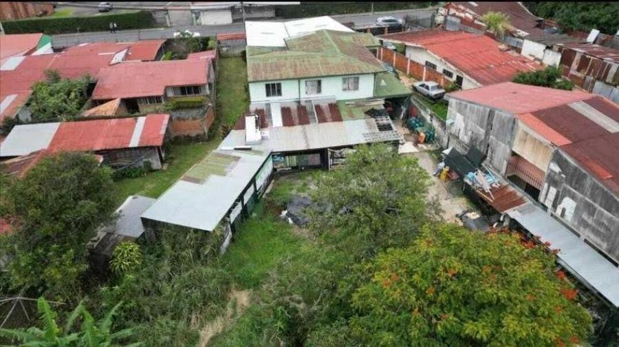 Foto Terreno en Venta en Goicoechea, San José - U$D 990.000 - TEV119088 - BienesOnLine