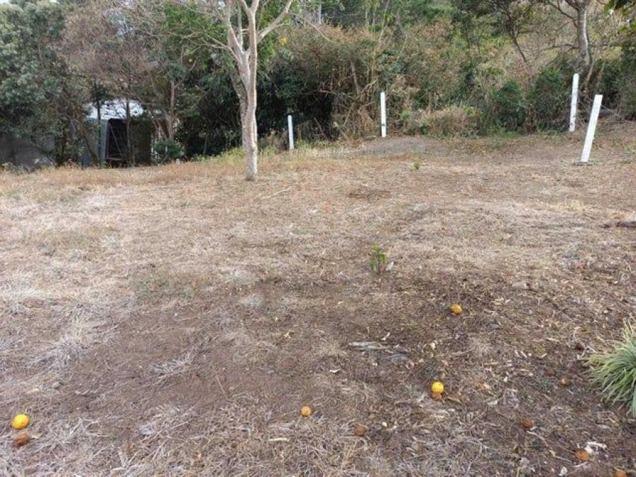 Foto Terreno en Venta en Escaz, San Jos - U$D 100.000 - TEV96528 - BienesOnLine