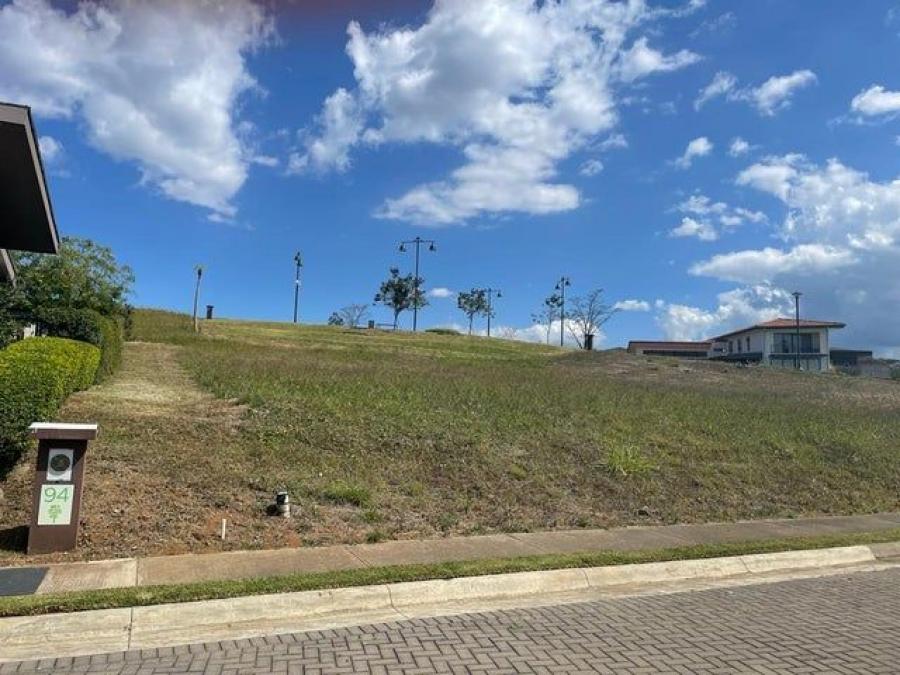 Foto Terreno en Venta en Gucima, Alajuela - ¢ 70.000.000 - TEV95044 - BienesOnLine