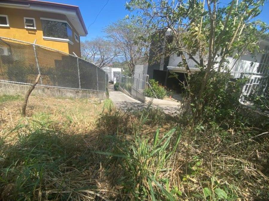 Foto Terreno en Venta en Santa Ana, San Jos - U$D 125.000 - TEV96531 - BienesOnLine