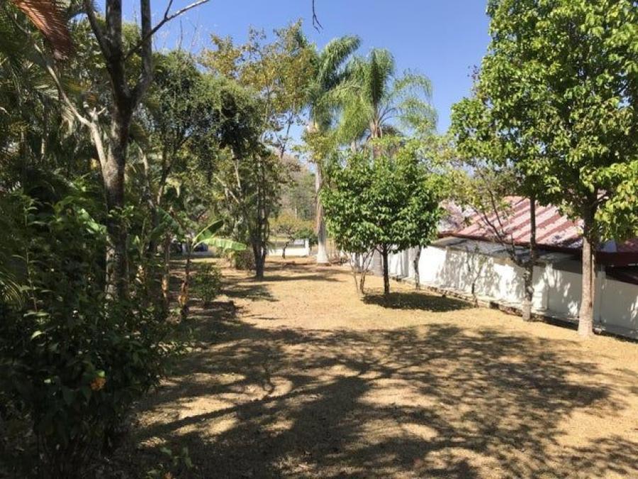 Foto Terreno en Venta en Garita, Alajuela - ¢ 72.499.999 - TEV95048 - BienesOnLine