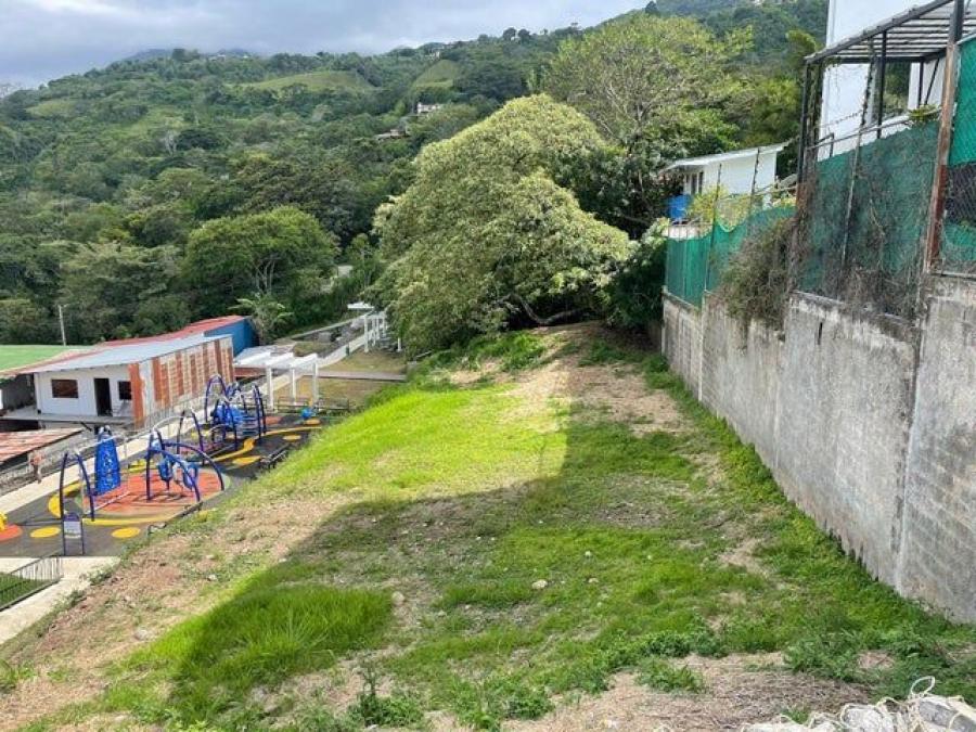 Foto Terreno en Venta en Escaz, San Jos - ¢ 72.000.000 - TEV96532 - BienesOnLine