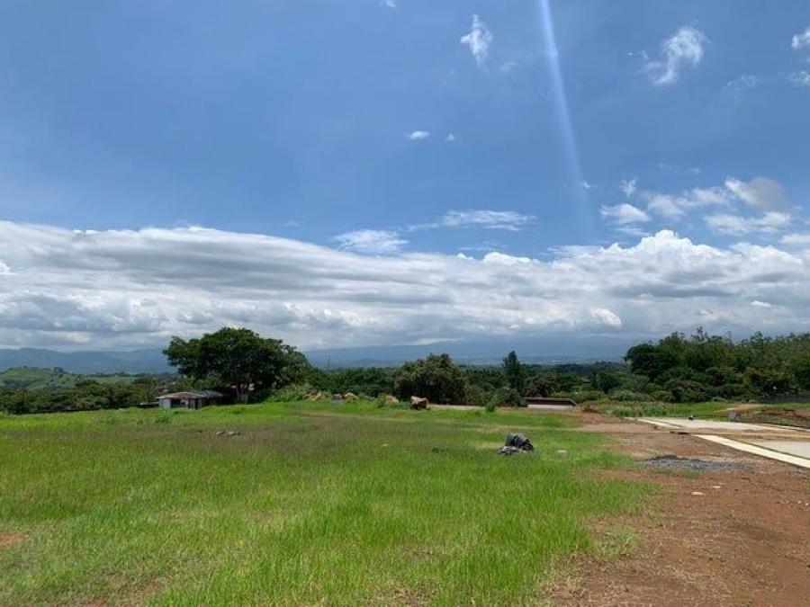 Foto Terreno en Venta en Gucima, Alajuela - U$D 129.900 - TEV95089 - BienesOnLine