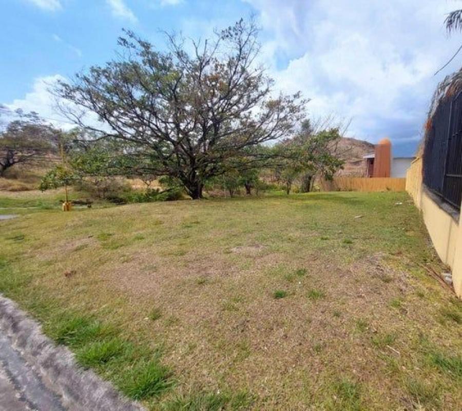 Foto Terreno en Venta en Escaz, San Jos - U$D 180.000 - TEV96527 - BienesOnLine