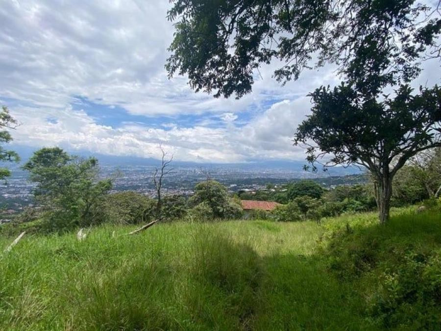 Foto Terreno en Venta en San Antonio, Escaz, San Jos - U$D 170.000 - TEV83612 - BienesOnLine