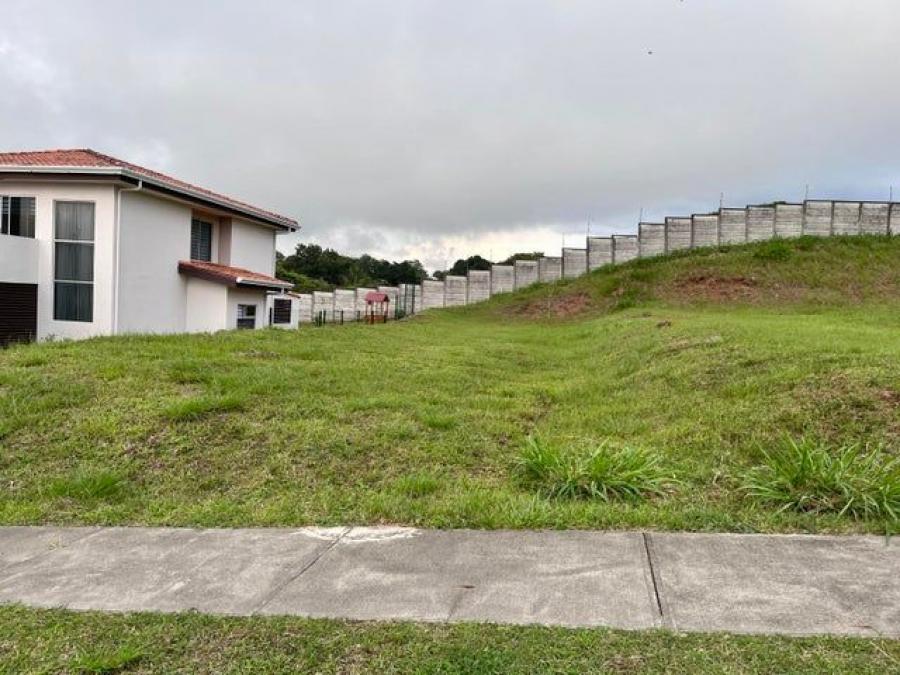 Foto Terreno en Venta en Gucima, Alajuela - U$D 70.000 - TEV93219 - BienesOnLine