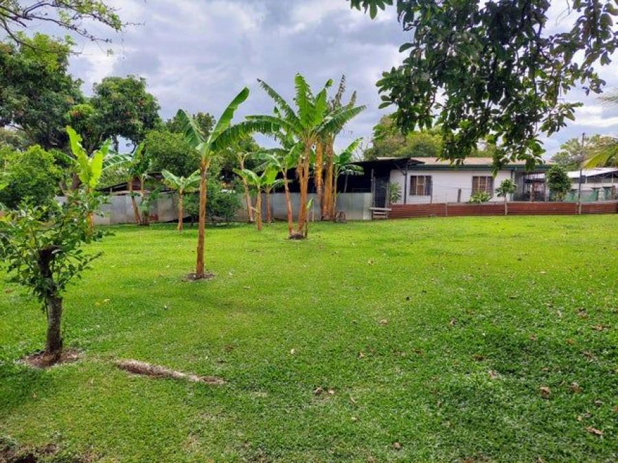 Foto Terreno en Venta en Desamparados, Alajuela - ¢ 75.000.000 - TEV95049 - BienesOnLine