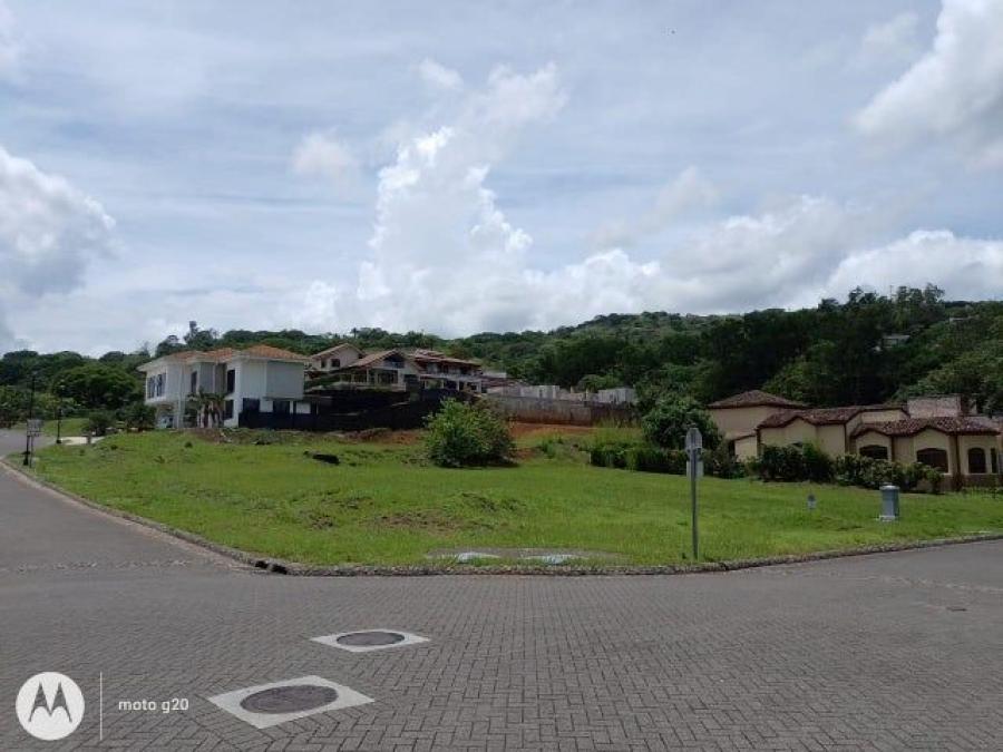 Foto Terreno en Venta en Brasil, Mora, San Jos - U$D 140.000 - TEV84119 - BienesOnLine