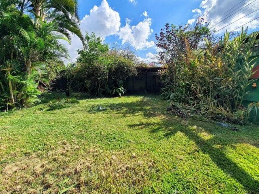 Foto Terreno en Venta en San Jos, Alajuela - ¢ 78.000.000 - TEV95040 - BienesOnLine