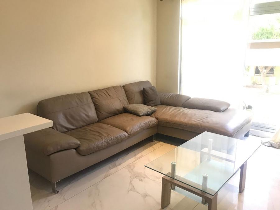 Foto Apartamento en Venta en Uruca, San Jos - U$D 145.000 - APV62865 - BienesOnLine