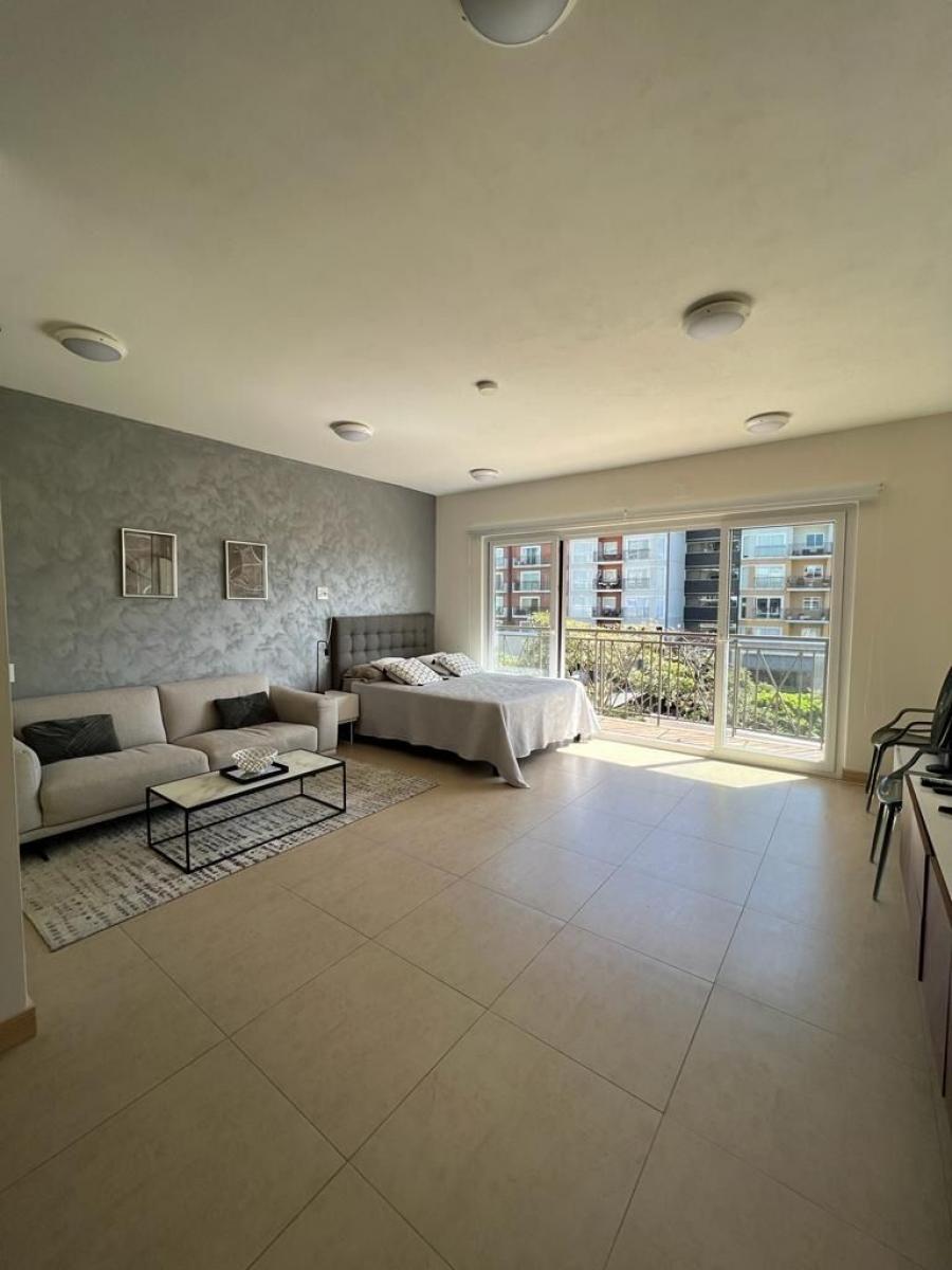 Foto Apartamento en Venta en Alajuela, Alajuela - U$D 108.000 - APV62963 - BienesOnLine