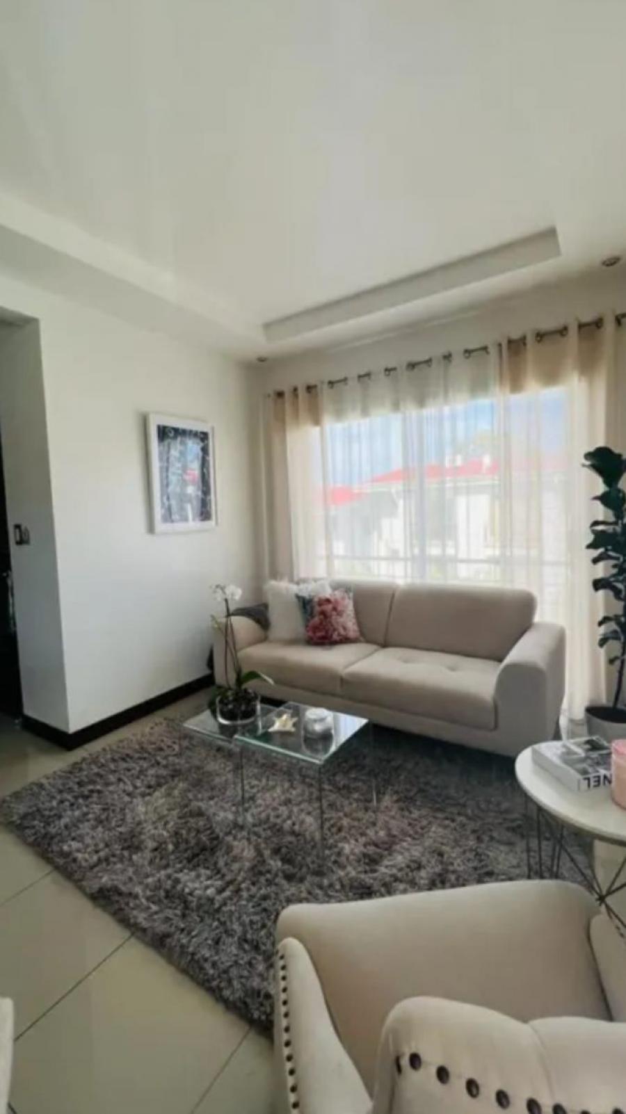 Foto Apartamento en Venta en Beln, Heredia - U$D 139.900 - APV87137 - BienesOnLine