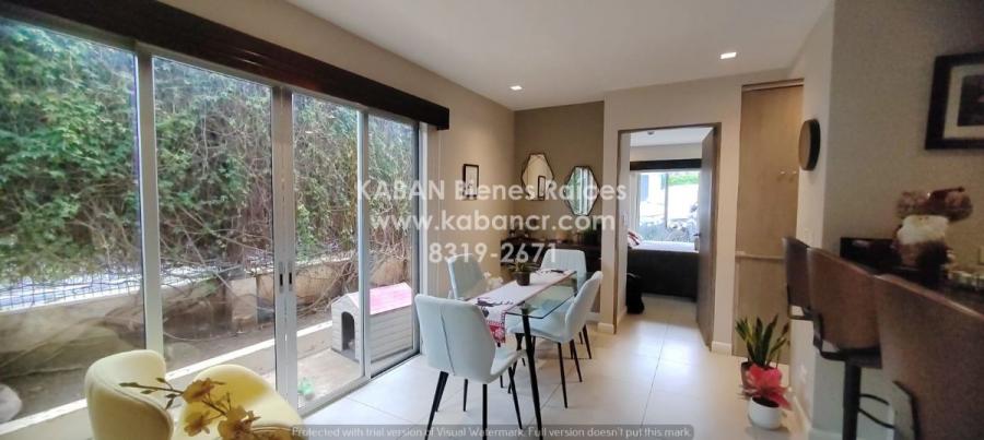Foto Apartamento en Venta en Pinares, Curridabat, San Jos - U$D 130.000 - APV89522 - BienesOnLine