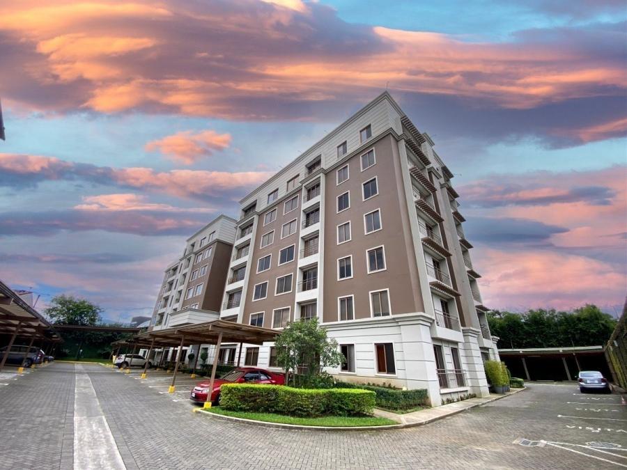 Foto Apartamento en Venta en Curridabat, San Jos - U$D 189.000 - APV57440 - BienesOnLine