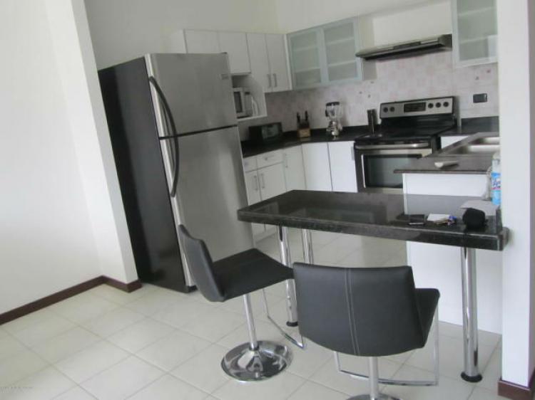 Foto Apartamento en Venta en Escaz, San Jos - U$D 160.000 - APV12108 - BienesOnLine