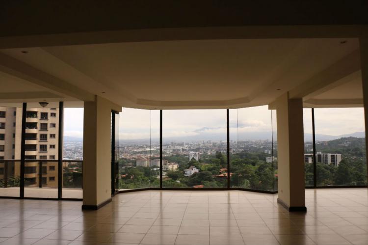 Foto Apartamento en Venta en Escaz, San Jos - U$D 495.000 - APV12377 - BienesOnLine
