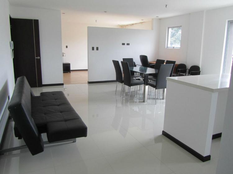 Foto Apartamento en Venta en Uruca, San Jos - U$D 139.500 - APV12008 - BienesOnLine