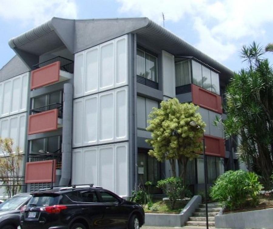 Foto Apartamento en Venta en Uruca, San Jos - U$D 130.000 - APV40511 - BienesOnLine