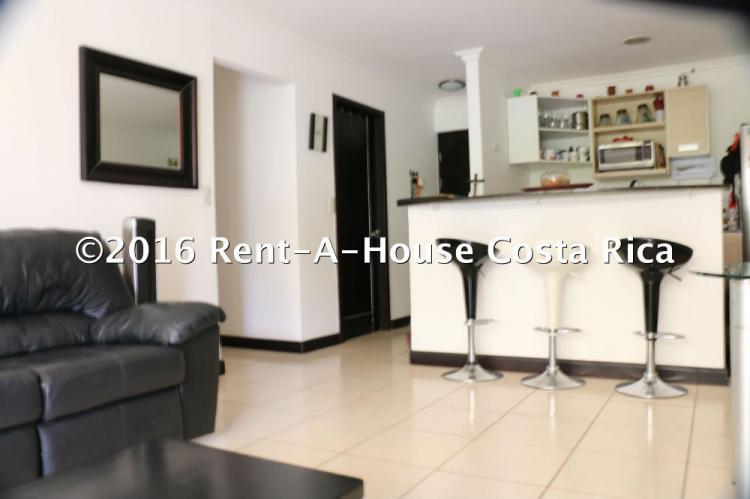 Foto Apartamento en Venta en Santa Ana, San Jos - U$D 215.000 - APV12367 - BienesOnLine