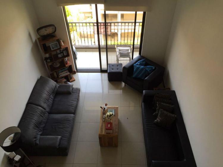 Foto Apartamento en Venta en Santa Ana, San Jos - U$D 235.000 - APV12372 - BienesOnLine