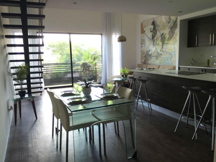 Foto Apartamento en Venta en Santa Ana, San Jos - U$D 149.900 - APV12352 - BienesOnLine