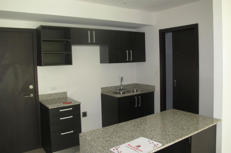 Foto Apartamento en Venta en Santa Ana, San Jos - U$D 110.000 - APV12345 - BienesOnLine