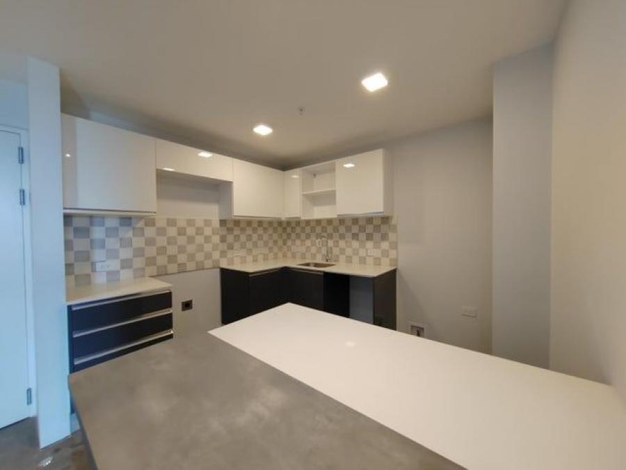 Foto Apartamento en Venta en San Jos, San Jos - U$D 205.000 - APV87484 - BienesOnLine