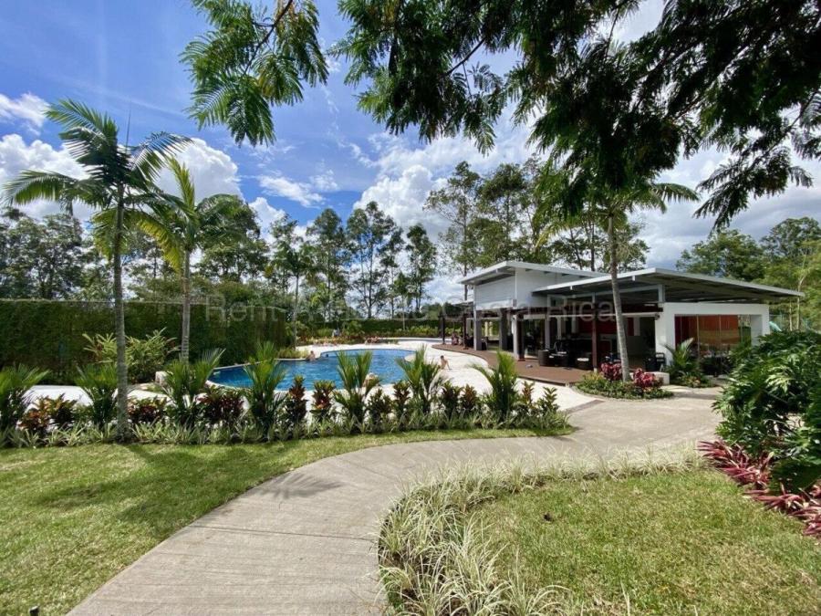 Foto Apartamento en Venta en Heredia, Heredia - &cent; 65.900.000 - APV132472 - BienesOnLine