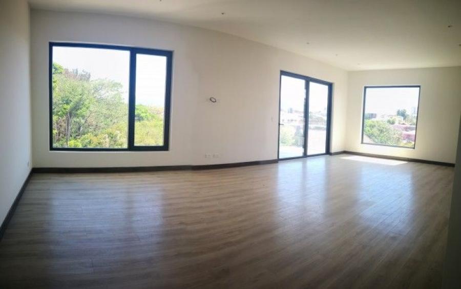 Foto Apartamento en Venta en San Rafael, San Jos - U$D 375.000 - APV85477 - BienesOnLine