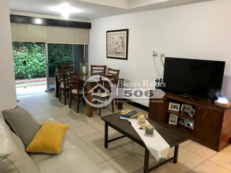 Foto Apartamento en Venta en Selecciona una localidad, Heredia - U$D 133.000 - APV44620 - BienesOnLine